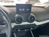  Audi  Q2  30 TFSI design 1.0 TFSI 115CV MT6 E6dT #13