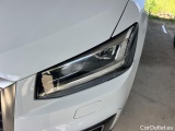  Audi  Q2  30 TFSI design 1.0 TFSI 115CV MT6 E6dT #15