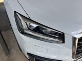  Audi  Q2  30 TFSI design 1.0 TFSI 115CV MT6 E6dT #16