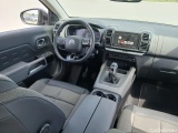  Citroen  C5  Aircross Feel 1.5 BlueHDi 130CV MT6 E6dT #3