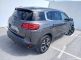  Citroen  C5  Aircross Feel 1.5 BlueHDi 130CV MT6 E6dT #2