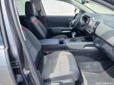  Citroen  C5  Aircross Feel 1.5 BlueHDi 130CV MT6 E6dT #7