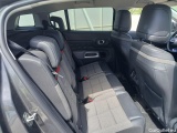  Citroen  C5  Aircross Feel 1.5 BlueHDi 130CV MT6 E6dT #8