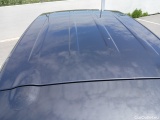  Citroen  C5  Aircross Feel 1.5 BlueHDi 130CV MT6 E6dT #10