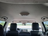  Citroen  C5  Aircross Feel 1.5 BlueHDi 130CV MT6 E6dT #11