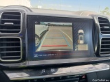  Citroen  C5  Aircross Feel 1.5 BlueHDi 130CV MT6 E6dT #14