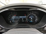  Ford  Mondeo FORD  / 2014 / 5P / berlina con portón 2.0 TDCi 110kW (150CV) Titanium 235 #4