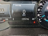 Ford  Mondeo FORD  / 2014 / 5P / berlina con portón 2.0 TDCi 110kW (150CV) Titanium 235 #5