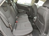  Ford  Mondeo FORD  / 2014 / 5P / berlina con portón 2.0 TDCi 110kW (150CV) Titanium 235 #7