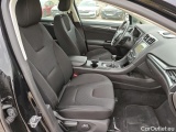  Ford  Mondeo FORD  / 2014 / 5P / berlina con portón 2.0 TDCi 110kW (150CV) Titanium 235 #6