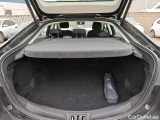  Ford  Mondeo FORD  / 2014 / 5P / berlina con portón 2.0 TDCi 110kW (150CV) Titanium 235 #8