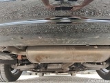  Ford  Mondeo FORD  / 2014 / 5P / berlina con portón 2.0 TDCi 110kW (150CV) Titanium 235 #11