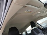  Ford  Mondeo FORD  / 2014 / 5P / berlina con portón 2.0 TDCi 110kW (150CV) Titanium 235 #13