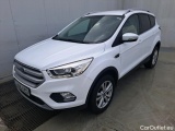  Ford  Kuga  Trend+ 1.5 EcoBoost 120CV MT6 E6dT 