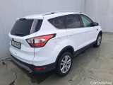  Ford  Kuga  Trend+ 1.5 EcoBoost 120CV MT6 E6dT #2
