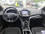  Ford  Kuga  Trend+ 1.5 EcoBoost 120CV MT6 E6dT #3