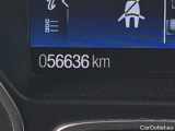  Ford  Kuga  Trend+ 1.5 EcoBoost 120CV MT6 E6dT #5