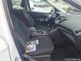  Ford  Kuga  Trend+ 1.5 EcoBoost 120CV MT6 E6dT #6