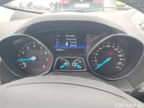  Ford  Kuga  Trend+ 1.5 EcoBoost 120CV MT6 E6dT #4