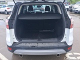  Ford  Kuga  Trend+ 1.5 EcoBoost 120CV MT6 E6dT #8