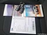  Ford  Kuga  Trend+ 1.5 EcoBoost 120CV MT6 E6dT #9