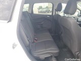  Ford  Kuga  Trend+ 1.5 EcoBoost 120CV MT6 E6dT #7