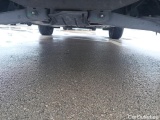  Ford  Kuga  Trend+ 1.5 EcoBoost 120CV MT6 E6dT #11