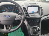  Ford  Kuga  Trend+ 1.5 EcoBoost 120CV MT6 E6dT #14
