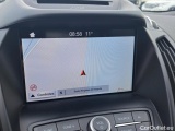  Ford  Kuga  Trend+ 1.5 EcoBoost 120CV MT6 E6dT #12