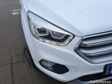  Ford  Kuga  Trend+ 1.5 EcoBoost 120CV MT6 E6dT #17