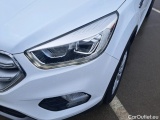  Ford  Kuga  Trend+ 1.5 EcoBoost 120CV MT6 E6dT #16
