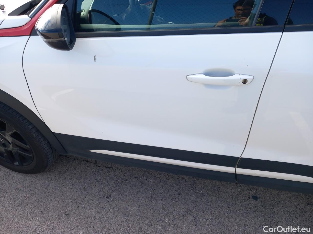 Opel  Mokka  GS Line 1.5 D 100CV MT6 #19