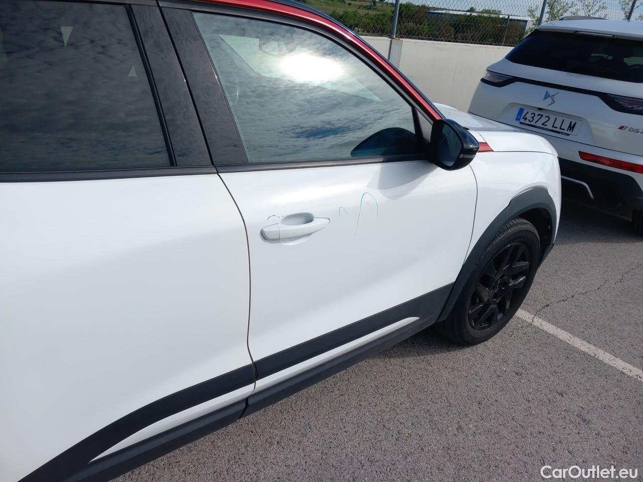  Opel  Mokka  GS Line 1.5 D 100CV MT6 #33