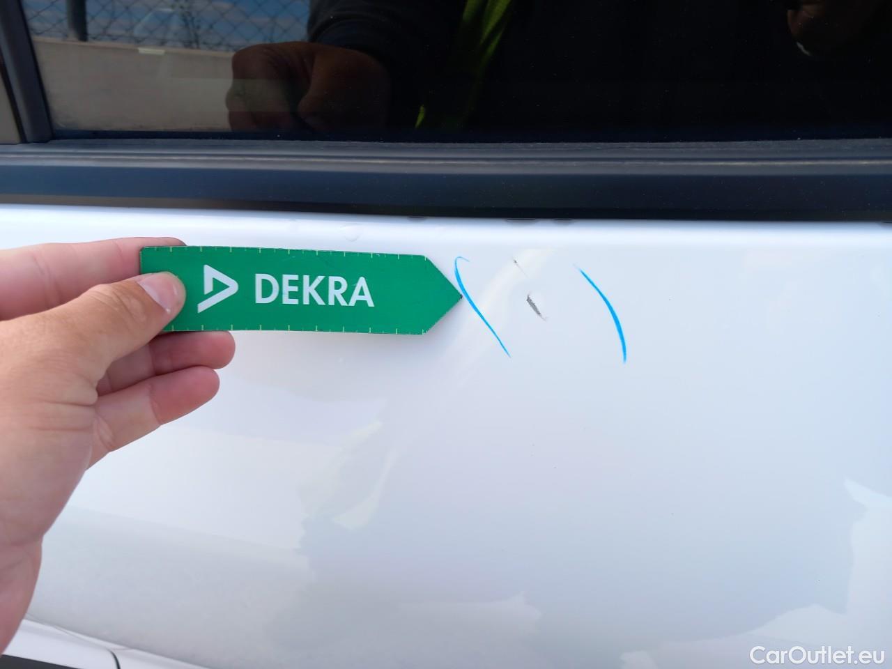  Opel  Mokka  GS Line 1.5 D 100CV MT6 #20