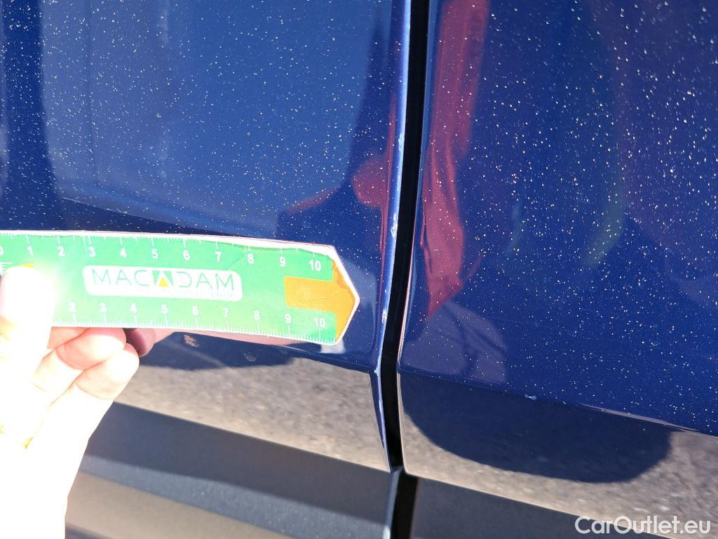  Opel  Crossland  X Edition 1.5 110CV MT6 E6d #7