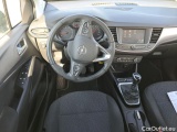  Opel  Crossland  X Edition 1.5 110CV MT6 E6d #3
