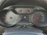 Opel  Crossland  X Edition 1.5 110CV MT6 E6d #4