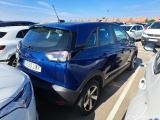 Opel  Crossland  X Edition 1.5 110CV MT6 E6d #2