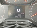  Opel  Crossland  X Edition 1.5 110CV MT6 E6d #5