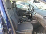  Opel  Crossland  X Edition 1.5 110CV MT6 E6d #6
