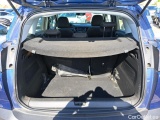  Opel  Crossland  X Edition 1.5 110CV MT6 E6d #8