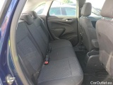  Opel  Crossland  X Edition 1.5 110CV MT6 E6d #7