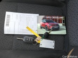  Opel  Crossland  X Edition 1.5 110CV MT6 E6d #9