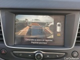  Opel  Crossland  X Edition 1.5 110CV MT6 E6d #13