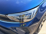  Opel  Crossland  X Edition 1.5 110CV MT6 E6d #16