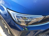  Opel  Crossland  X Edition 1.5 110CV MT6 E6d #17