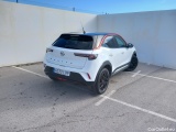  Opel  Mokka  GS Line 1.5 D 100CV MT6 #2