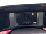 Opel  Mokka  GS Line 1.5 D 100CV MT6 #4
