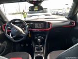  Opel  Mokka  GS Line 1.5 D 100CV MT6 #3