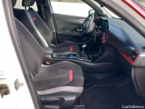  Opel  Mokka  GS Line 1.5 D 100CV MT6 #6